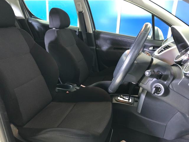 ナビプラス ユーザー買取 車検5年3月 ナビ バックカメラ ETC CD DVD キーレス autoライト 純正16インチ(12枚目)