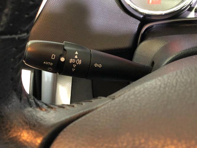 ナビプラス ユーザー買取 車検5年3月 ナビ バックカメラ ETC CD DVD キーレス autoライト 純正16インチ(16枚目)