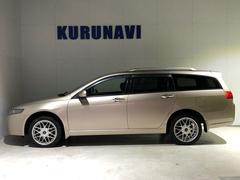 ホンダ アコードワゴンの中古車在庫一覧 ナビクルcar 1ページ目 ホンダ アコードワゴンの中古車在庫一覧 ナビクルcar 1ページ目