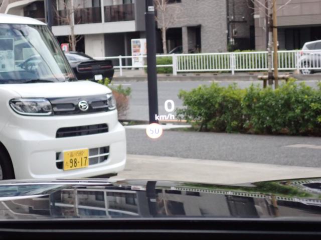 三菱 アウトランダーＰＨＥＶ