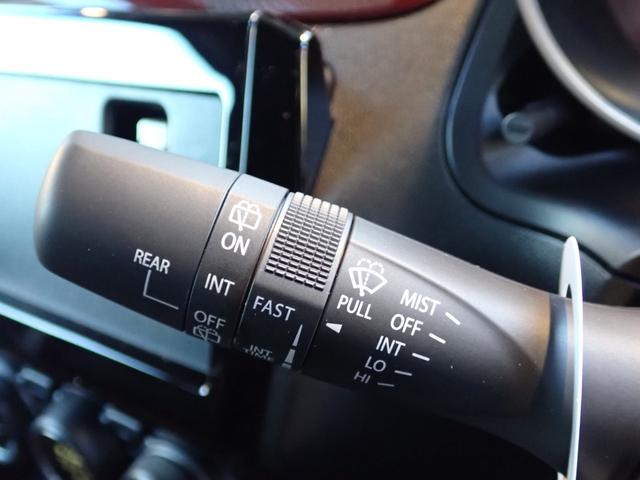 スイフトスポーツ ベースグレード　登録済み未使用車　全方位カメラ付　スズキセーフティーサポート　レーダークルーズコントロール　バックセンサー　オートライト　スマートキー　電格ミラー　シートヒーター　ＬＥＤライト（40枚目）
