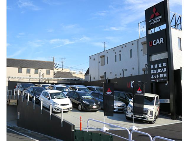 ｅＫクロス ＥＶ Ｐ　メーカー保証　ＣＥＶ補助　先進安全快適ＰＫＧ　全方位カメラ　９インチスマホ連携ナビ　マイパイロット　ＥＴＣ２．０　電動パーキング　マイパイロットパーキング　シートヒーター　Ｐセンサー　スマートキー（6枚目）