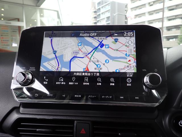 ｅＫクロス ＥＶ Ｐ　メーカー保証　ＣＥＶ補助　先進安全快適ＰＫＧ　全方位カメラ　９インチスマホ連携ナビ　マイパイロット　ＥＴＣ２．０　電動パーキング　マイパイロットパーキング　シートヒーター　Ｐセンサー　スマートキー（8枚目）