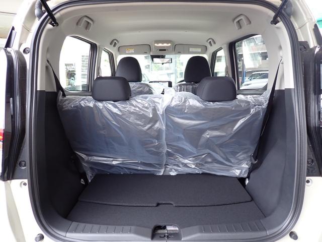 ｅＫクロス ＥＶ Ｐ　メーカー保証　ＣＥＶ補助　先進安全快適ＰＫＧ　全方位カメラ　９インチスマホ連携ナビ　マイパイロット　ＥＴＣ２．０　電動パーキング　マイパイロットパーキング　シートヒーター　Ｐセンサー　スマートキー（30枚目）