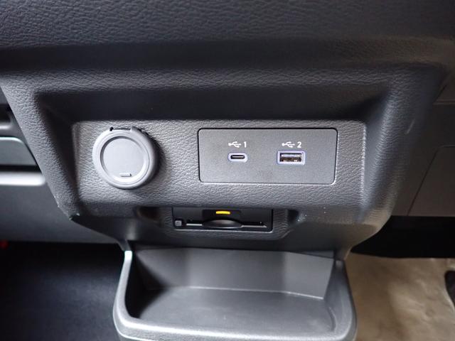 ｅＫクロス ＥＶ Ｐ　メーカー保証　ＣＥＶ補助　先進安全快適ＰＫＧ　全方位カメラ　９インチスマホ連携ナビ　マイパイロット　ＥＴＣ２．０　電動パーキング　マイパイロットパーキング　シートヒーター　Ｐセンサー　スマートキー（32枚目）