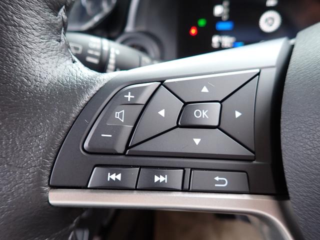 ｅＫクロス ＥＶ Ｐ　メーカー保証　ＣＥＶ補助　先進安全快適ＰＫＧ　全方位カメラ　９インチスマホ連携ナビ　マイパイロット　ＥＴＣ２．０　電動パーキング　マイパイロットパーキング　シートヒーター　Ｐセンサー　スマートキー（34枚目）