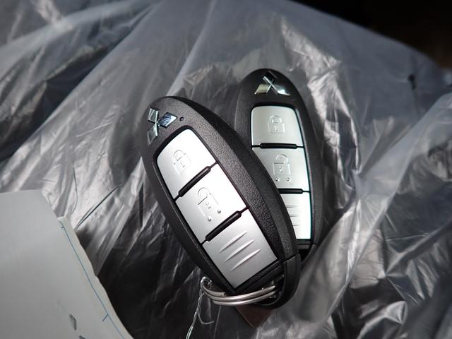 ｅＫクロス ＥＶ Ｐ　メーカー保証　ＣＥＶ補助　先進安全快適ＰＫＧ　全方位カメラ　９インチスマホ連携ナビ　マイパイロット　ＥＴＣ２．０　電動パーキング　マイパイロットパーキング　シートヒーター　Ｐセンサー　スマートキー（36枚目）