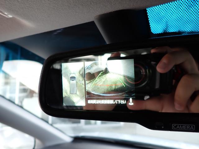 デリカＤ：５ Ｐ　メーカー保証　ステップ付　ナビ取付ＰＫＧ　１１インチナビ　ＡｐｐｌｅＣａｒＰｌａｙ　全方位カメラ　Ｐリアゲート　レーダークルーズ　パワーシート　ＢＳＭ　両側電動スライドドア　オートホールド（11枚目）