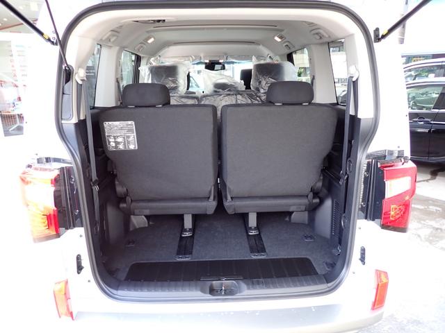 デリカＤ：５ Ｐ　メーカー保証　ステップ付　ナビ取付ＰＫＧ　１１インチナビ　ＡｐｐｌｅＣａｒＰｌａｙ　全方位カメラ　Ｐリアゲート　レーダークルーズ　パワーシート　ＢＳＭ　両側電動スライドドア　オートホールド（29枚目）