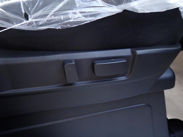 デリカＤ：５ Ｐ　メーカー保証　ステップ付　ナビ取付ＰＫＧ　１１インチナビ　ＡｐｐｌｅＣａｒＰｌａｙ　全方位カメラ　Ｐリアゲート　レーダークルーズ　パワーシート　ＢＳＭ　両側電動スライドドア　オートホールド（35枚目）