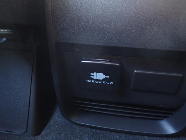 デリカＤ：５ Ｐ　メーカー保証　ステップ付　ナビ取付ＰＫＧ　１１インチナビ　ＡｐｐｌｅＣａｒＰｌａｙ　全方位カメラ　Ｐリアゲート　レーダークルーズ　パワーシート　ＢＳＭ　両側電動スライドドア　オートホールド（37枚目）