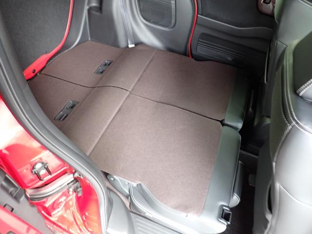 N-BOXカスタム G・EXターボホンダセンシング 24ヵ月保証 SDナビ バックカメラ レーダークルーズ ETC コーナーセンサー 車線逸脱防止 オートライト スマートキー LEDライト 両側電動スライドドア 純正15インチAW(26枚目)