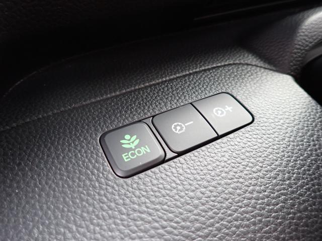 Ｎ－ＢＯＸカスタム Ｇ・ＥＸターボホンダセンシング　２４ヵ月保証　ＳＤナビ　バックカメラ　レーダークルーズ　ＥＴＣ　コーナーセンサー　車線逸脱防止　オートライト　スマートキー　ＬＥＤライト　両側電動スライドドア　純正１５インチＡＷ（33枚目）