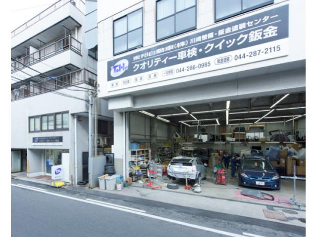 Ｎ－ＢＯＸカスタム Ｇ・ＥＸターボホンダセンシング　２４ヵ月保証　ＳＤナビ　バックカメラ　レーダークルーズ　ＥＴＣ　コーナーセンサー　車線逸脱防止　オートライト　スマートキー　ＬＥＤライト　両側電動スライドドア　純正１５インチＡＷ（51枚目）