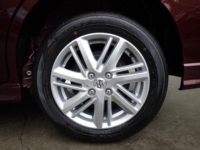 ソリオ ハイブリッドMZ メーカー保証付き 9インチ全方位モニター付きメモリーナビ スズキコネクト対応通信機 レーダークルーズ HUD 電動パーキング BSM コーナーセンサー 両側電動スライドドア オートホールド(11枚目)