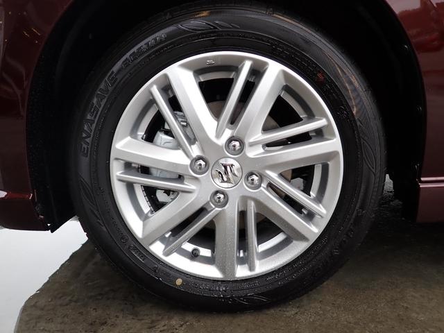 ソリオ ハイブリッドMZ メーカー保証付き 9インチ全方位モニター付きメモリーナビ スズキコネクト対応通信機 レーダークルーズ HUD 電動パーキング BSM コーナーセンサー 両側電動スライドドア オートホールド(12枚目)