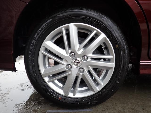 ソリオ ハイブリッドMZ メーカー保証付き 9インチ全方位モニター付きメモリーナビ スズキコネクト対応通信機 レーダークルーズ HUD 電動パーキング BSM コーナーセンサー 両側電動スライドドア オートホールド(13枚目)