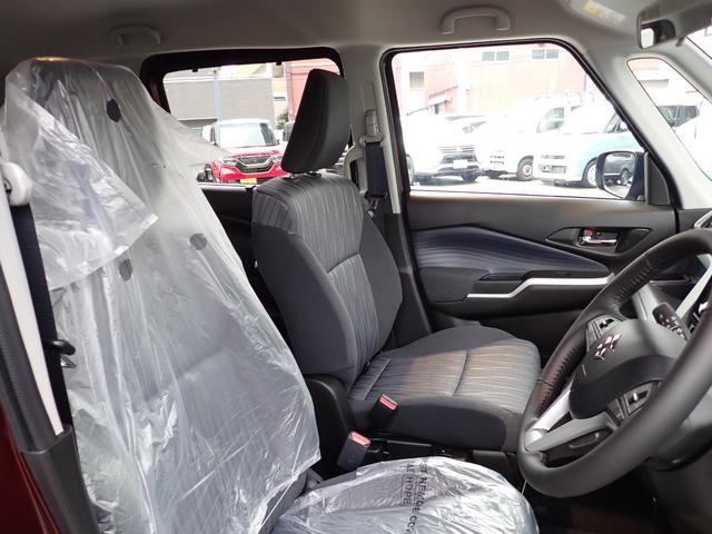 ソリオ ハイブリッドMZ メーカー保証付き 9インチ全方位モニター付きメモリーナビ スズキコネクト対応通信機 レーダークルーズ HUD 電動パーキング BSM コーナーセンサー 両側電動スライドドア オートホールド(26枚目)