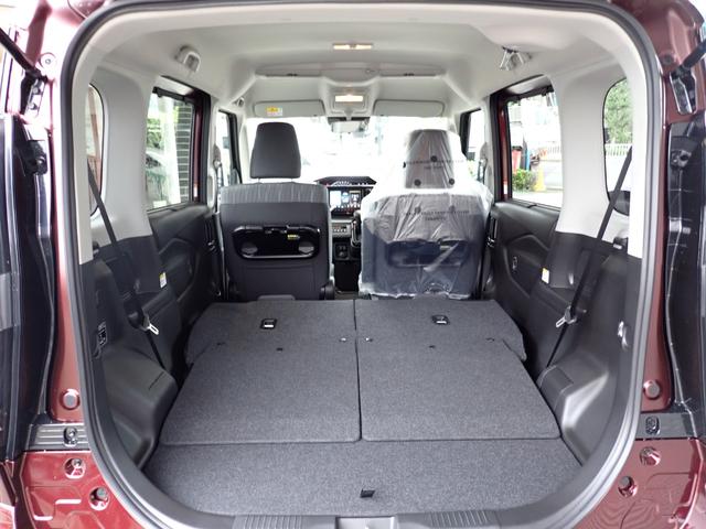 ソリオ ハイブリッドMZ メーカー保証付き 9インチ全方位モニター付きメモリーナビ スズキコネクト対応通信機 レーダークルーズ HUD 電動パーキング BSM コーナーセンサー 両側電動スライドドア オートホールド(33枚目)