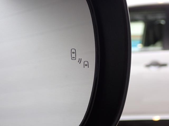 ソリオ ハイブリッドMZ メーカー保証付き 9インチ全方位モニター付きメモリーナビ スズキコネクト対応通信機 レーダークルーズ HUD 電動パーキング BSM コーナーセンサー 両側電動スライドドア オートホールド(37枚目)