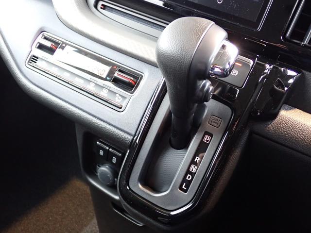 ソリオ ハイブリッドMZ メーカー保証付き 9インチ全方位モニター付きメモリーナビ スズキコネクト対応通信機 レーダークルーズ HUD 電動パーキング BSM コーナーセンサー 両側電動スライドドア オートホールド(40枚目)