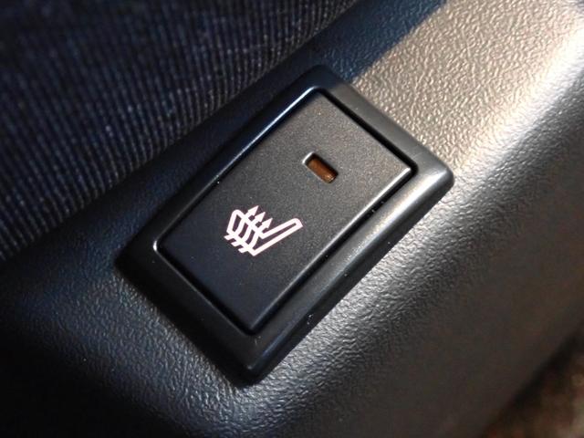 ソリオ ハイブリッドMZ メーカー保証付き 9インチ全方位モニター付きメモリーナビ スズキコネクト対応通信機 レーダークルーズ HUD 電動パーキング BSM コーナーセンサー 両側電動スライドドア オートホールド(41枚目)