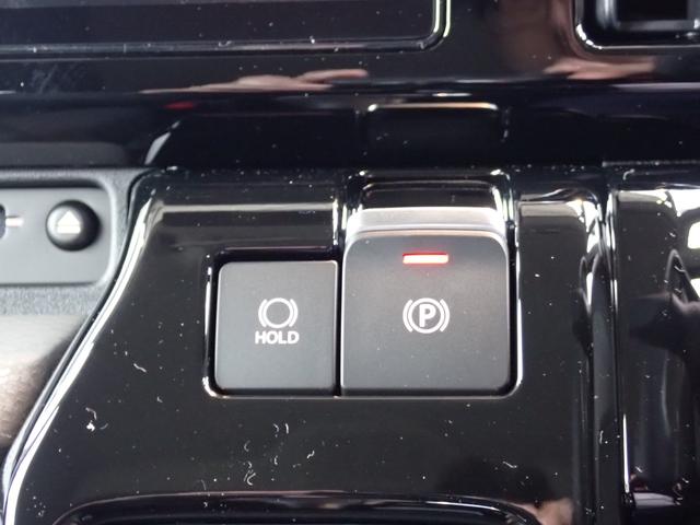 ソリオ ハイブリッドMZ メーカー保証付き 9インチ全方位モニター付きメモリーナビ スズキコネクト対応通信機 レーダークルーズ HUD 電動パーキング BSM コーナーセンサー 両側電動スライドドア オートホールド(50枚目)