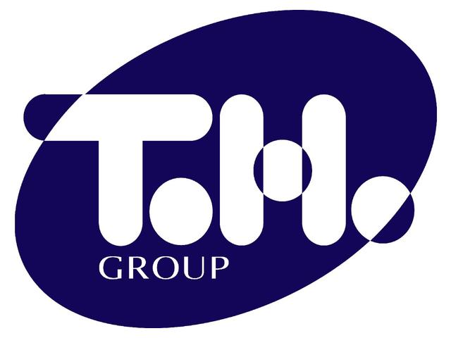 ソリオ ハイブリッドMZ メーカー保証付き 9インチ全方位モニター付きメモリーナビ スズキコネクト対応通信機 レーダークルーズ HUD 電動パーキング BSM コーナーセンサー 両側電動スライドドア オートホールド(66枚目)