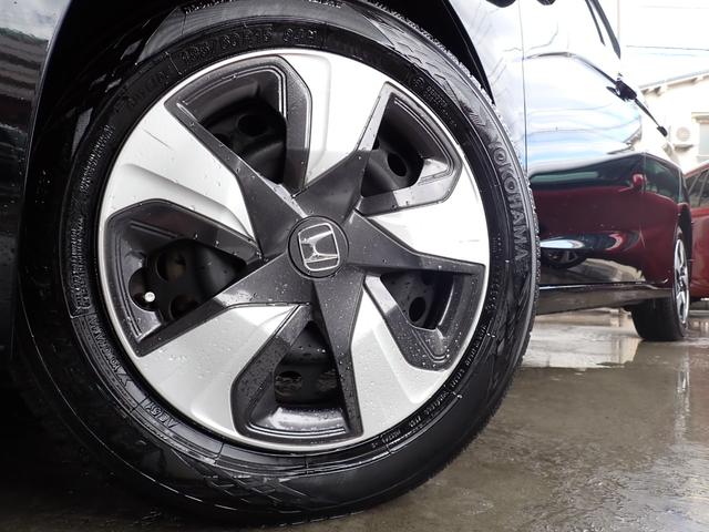 フィットハイブリッド Ｌパッケージ　２４ヵ月保証　ＳＤナビ　バックカメラ　ＥＴＣ　ドラレコ　ＬＥＤヘッドライト　スマートキー　クルコン　電格ミラー　フルセグＴＶ　オートライト（21枚目）