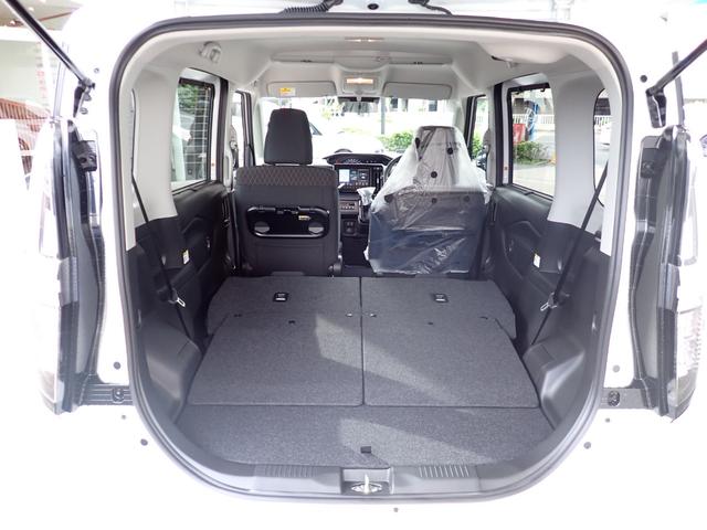 ソリオバンディット ハイブリッドMV メーカー保証 登録済み未使用車 SDナビ 全方位カメラ AppleCarPlay コーナーセンサー HUD 電子パーキング ACC シートヒーター USBポート 両側Pスライドドア LEDヘッドライト(31枚目)