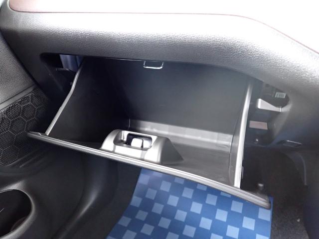 ソリオバンディット ハイブリッドMV メーカー保証 登録済み未使用車 SDナビ 全方位カメラ AppleCarPlay コーナーセンサー HUD 電子パーキング ACC シートヒーター USBポート 両側Pスライドドア LEDヘッドライト(37枚目)