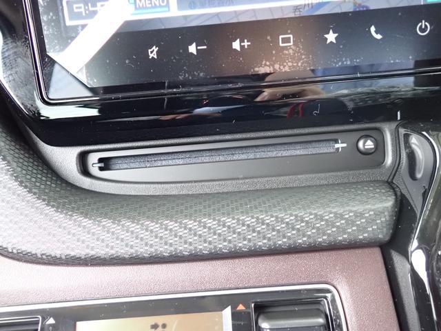 ソリオバンディット ハイブリッドMV メーカー保証 登録済み未使用車 SDナビ 全方位カメラ AppleCarPlay コーナーセンサー HUD 電子パーキング ACC シートヒーター USBポート 両側Pスライドドア LEDヘッドライト(39枚目)