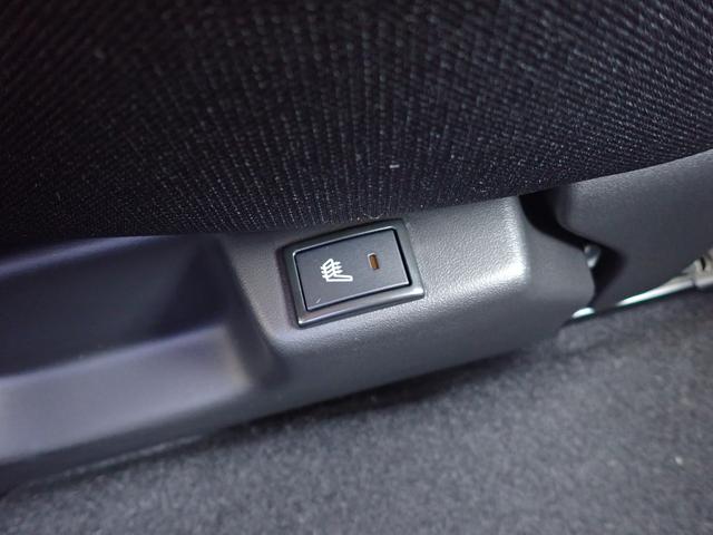 ソリオバンディット ハイブリッドMV メーカー保証 登録済み未使用車 SDナビ 全方位カメラ AppleCarPlay コーナーセンサー HUD 電子パーキング ACC シートヒーター USBポート 両側Pスライドドア LEDヘッドライト(45枚目)