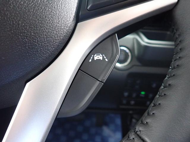 ソリオバンディット ハイブリッドMV メーカー保証 登録済み未使用車 SDナビ 全方位カメラ AppleCarPlay コーナーセンサー HUD 電子パーキング ACC シートヒーター USBポート 両側Pスライドドア LEDヘッドライト(46枚目)