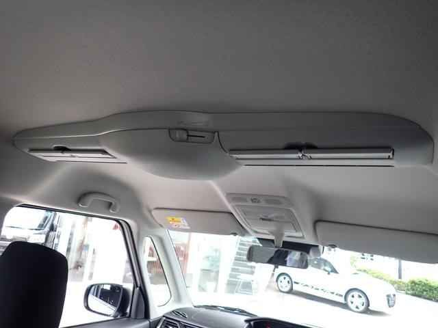 ソリオバンディット ハイブリッドMV メーカー保証 登録済み未使用車 SDナビ 全方位カメラ AppleCarPlay コーナーセンサー HUD 電子パーキング ACC シートヒーター USBポート 両側Pスライドドア LEDヘッドライト(52枚目)