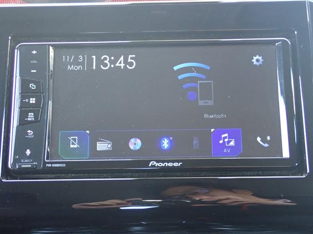 スイフトスポーツ ベースグレード 24ヵ月保証 バックカメラ AppleCarPlay 衝突軽減ブレーキ レーダークルーズ BSM バックセンサー ETC LEDヘッドライト シートヒーター スマートキー 純正17インチAW(8枚目)