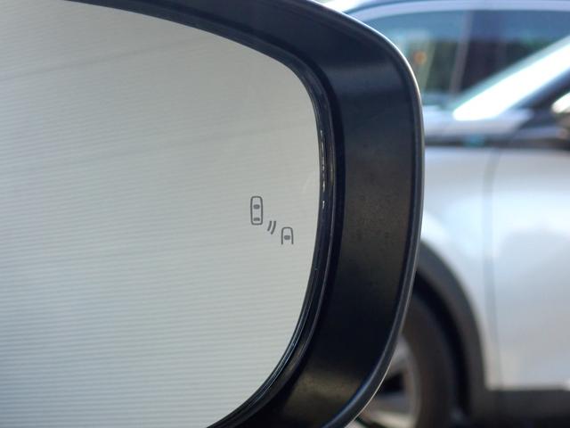 スイフトスポーツ ベースグレード 24ヵ月保証 バックカメラ AppleCarPlay 衝突軽減ブレーキ レーダークルーズ BSM バックセンサー ETC LEDヘッドライト シートヒーター スマートキー 純正17インチAW(10枚目)