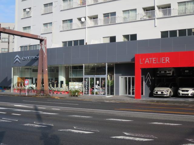 スイフトスポーツ ベースグレード 24ヵ月保証 バックカメラ AppleCarPlay 衝突軽減ブレーキ レーダークルーズ BSM バックセンサー ETC LEDヘッドライト シートヒーター スマートキー 純正17インチAW(55枚目)