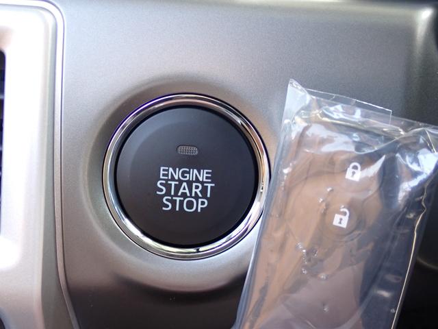 メーカー保証継承　ブラウンインテリア　切削デザイン１６インチＡＷ　電動開閉式ルーフ　オートライト　バックセンサー　シートヒーター　ＬＥＤヘッドライト