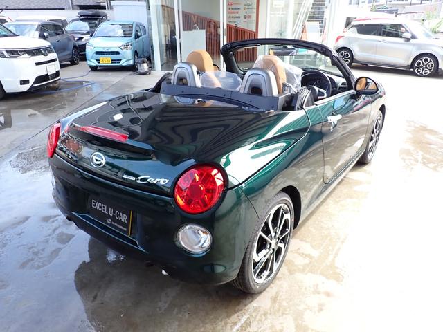 メーカー保証継承　ブラウンインテリア　切削デザイン１６インチＡＷ　電動開閉式ルーフ　オートライト　バックセンサー　シートヒーター　ＬＥＤヘッドライト