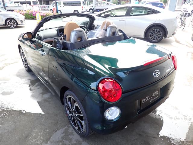 メーカー保証継承　ブラウンインテリア　切削デザイン１６インチＡＷ　電動開閉式ルーフ　オートライト　バックセンサー　シートヒーター　ＬＥＤヘッドライト