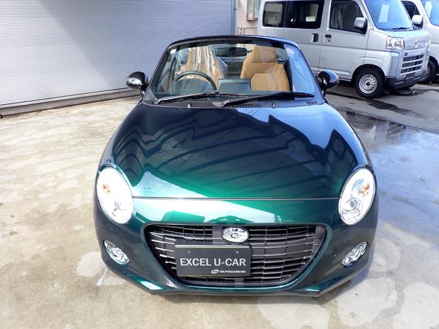 メーカー保証継承　ブラウンインテリア　切削デザイン１６インチＡＷ　電動開閉式ルーフ　オートライト　バックセンサー　シートヒーター　ＬＥＤヘッドライト