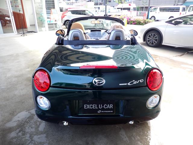 メーカー保証継承　ブラウンインテリア　切削デザイン１６インチＡＷ　電動開閉式ルーフ　オートライト　バックセンサー　シートヒーター　ＬＥＤヘッドライト