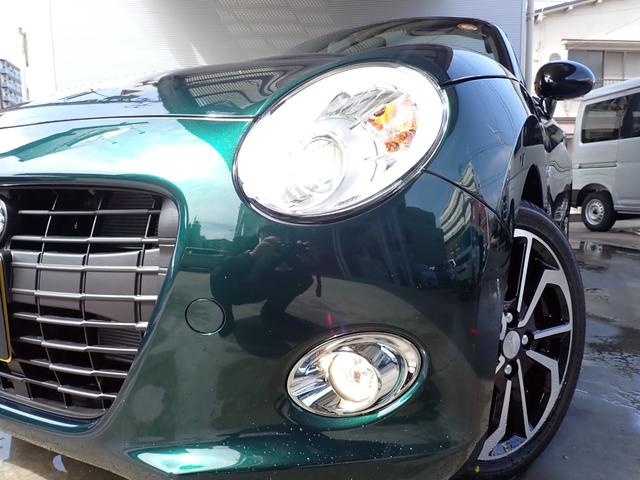 メーカー保証継承　ブラウンインテリア　切削デザイン１６インチＡＷ　電動開閉式ルーフ　オートライト　バックセンサー　シートヒーター　ＬＥＤヘッドライト