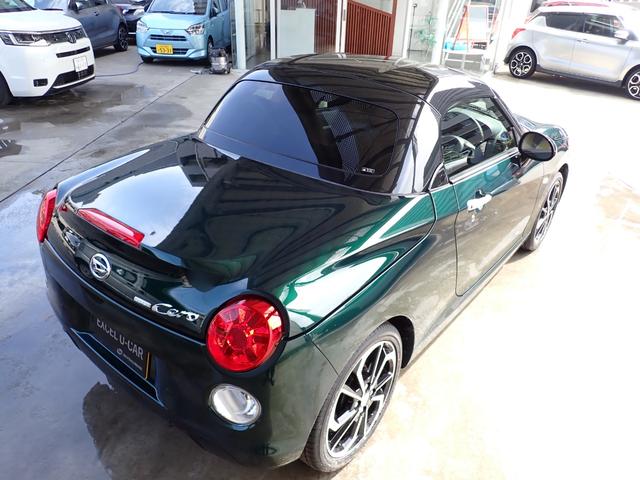 メーカー保証継承　ブラウンインテリア　切削デザイン１６インチＡＷ　電動開閉式ルーフ　オートライト　バックセンサー　シートヒーター　ＬＥＤヘッドライト