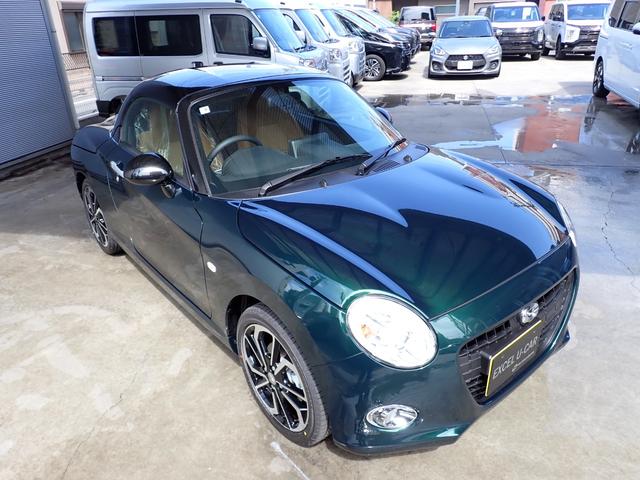 メーカー保証継承　ブラウンインテリア　切削デザイン１６インチＡＷ　電動開閉式ルーフ　オートライト　バックセンサー　シートヒーター　ＬＥＤヘッドライト