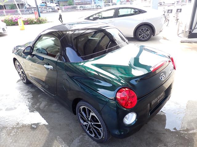 メーカー保証継承　ブラウンインテリア　切削デザイン１６インチＡＷ　電動開閉式ルーフ　オートライト　バックセンサー　シートヒーター　ＬＥＤヘッドライト