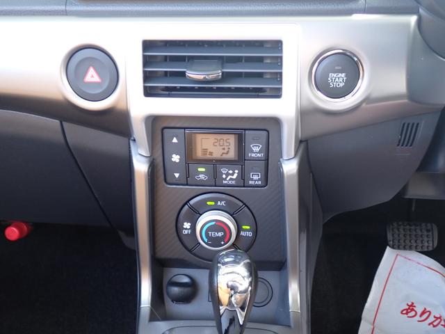 メーカー保証継承　ブラウンインテリア　切削デザイン１６インチＡＷ　電動開閉式ルーフ　オートライト　バックセンサー　シートヒーター　ＬＥＤヘッドライト