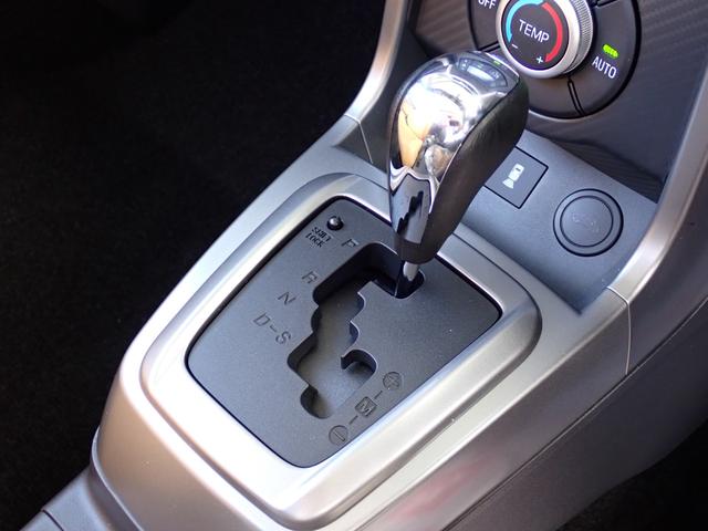 メーカー保証継承　ブラウンインテリア　切削デザイン１６インチＡＷ　電動開閉式ルーフ　オートライト　バックセンサー　シートヒーター　ＬＥＤヘッドライト