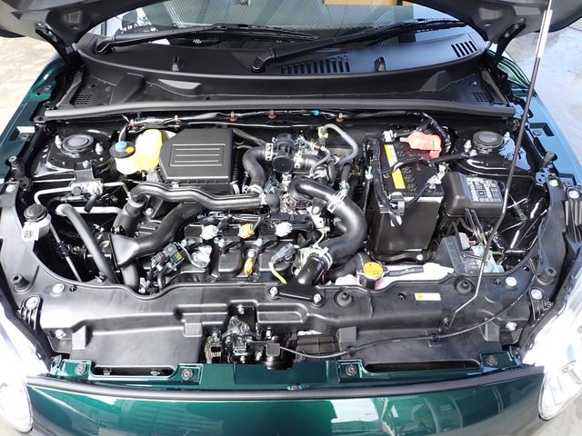 メーカー保証継承　ブラウンインテリア　切削デザイン１６インチＡＷ　電動開閉式ルーフ　オートライト　バックセンサー　シートヒーター　ＬＥＤヘッドライト